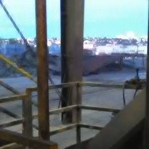 Meet your Posher, Mateo